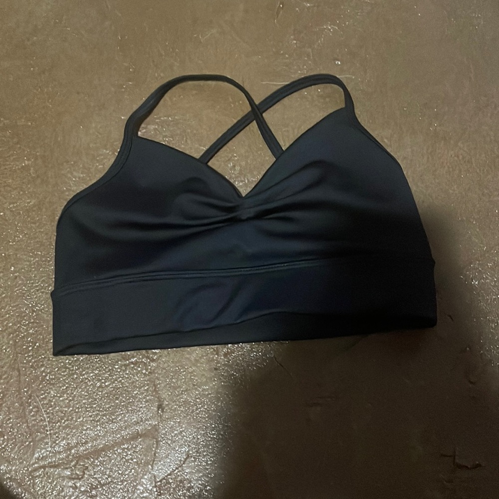 tiger friday bra